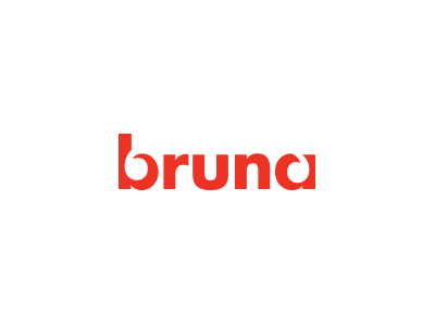 Bruna opzeggen Online account of profiel en Nieuwsbrief en Klantenkaart